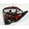Recambio de piloto trasero derecho para renault modus i (2004) dci (fp0f, jp0f) referencia OEM IAM 8200613077  