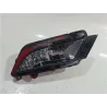 Recambio de faro antiniebla derecho para seat ibiza berlina (6j5)(06.2008) 1.9 tdi referencia OEM IAM 6J9941702A  