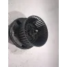 Recambio de motor calefaccion para audi a3 (8p1) 2.0 tdi 16v referencia OEM IAM F983228M  