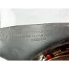 Recambio de piloto trasero derecho para renault modus i (2004) dci (fp0f, jp0f) referencia OEM IAM 8200613077  