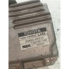 Recambio de centralita direccion asistida para toyota corolla (e12)(2002) 1.6 vvt-i referencia OEM IAM 8965002010LHD  
