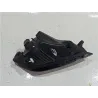 Recambio de faro antiniebla derecho para seat ibiza berlina (6j5)(06.2008) 1.9 tdi referencia OEM IAM 6J9941702A  