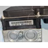 Recambio de nucleo abs para jaguar xf v6 diesel luxury v6 diesel cat referencia OEM IAM 8X232C405EE  