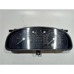 Recambio de cuadro completo para renault laguna ii (bg0)(2001) 1.9 dci (bg0g) referencia OEM IAM 8200002216 09043119906  