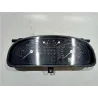 Recambio de cuadro completo para renault laguna ii (bg0)(2001) 1.9 dci (bg0g) referencia OEM IAM 8200002216 09043119906  