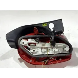 Recambio de piloto trasero derecho para renault modus i (2004) dci (fp0f, jp0f) referencia OEM IAM 8200613077  