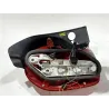 Recambio de piloto trasero derecho para renault modus i (2004) dci (fp0f, jp0f) referencia OEM IAM 8200613077  