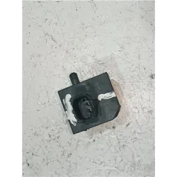 Recambio de sensor impacto para fiat stilo (192)(2001) 1.9 jtd (192_xe1a) referencia OEM IAM 46781029  