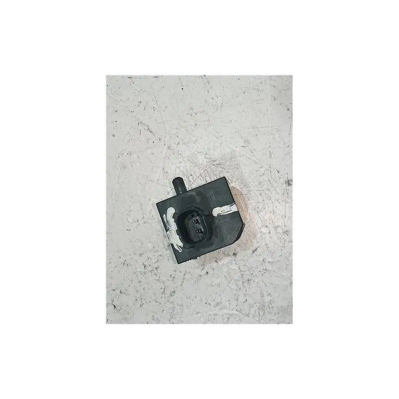 Recambio de sensor impacto para fiat stilo (192)(2001) 1.9 jtd (192_xe1a) referencia OEM IAM 46781029  