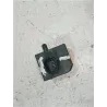 Recambio de sensor impacto para fiat stilo (192)(2001) 1.9 jtd (192_xe1a) referencia OEM IAM 46781029  