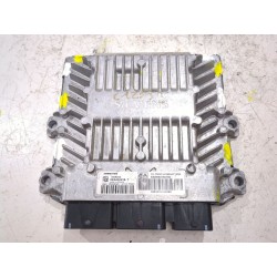 CENTRALITA INYECCION 5WS40261BT 