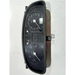 Recambio de cuadro completo para renault laguna ii (bg0)(2001) 1.9 dci (bg0g) referencia OEM IAM 8200002216 09043119906  