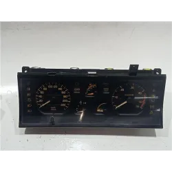 Recambio de cuadro completo para renault r 19 berl. con portón (b/c53)(1988) referencia OEM IAM 7700784070  