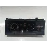 Recambio de cuadro completo para renault r 19 berl. con portón (b/c53)(1988) referencia OEM IAM 7700784070  