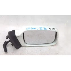 Recambio de retrovisor izquierdo para ford orion (1983) 1.6 gl [1,6 ltr. - 58 kw] referencia OEM IAM 86AB17682FC  