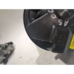 Recambio de motor calefaccion para audi a3 (8p1) 2.0 tdi 16v referencia OEM IAM F983228M  