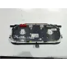 Recambio de cuadro completo para renault laguna ii (bg0)(2001) 1.9 dci (bg0g) referencia OEM IAM 8200002216 09043119906  