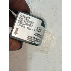 Recambio de sensor impacto para fiat stilo (192)(2001) 1.9 jtd (192_xe1a) referencia OEM IAM 46781029  
