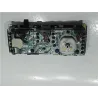 Recambio de cuadro completo para renault r 19 berl. con portón (b/c53)(1988) referencia OEM IAM 7700784070  