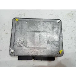 Recambio de centralita inyeccion para volkswagen golf iv berlina (1j1)(1997) 1.6 16v referencia OEM IAM 036906034CN IAW4MVGC  
