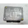 Recambio de centralita inyeccion para volkswagen golf iv berlina (1j1)(1997) 1.6 16v referencia OEM IAM 036906034CN IAW4MVGC  