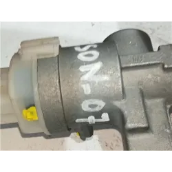 Recambio de conmutador de arranque para hyundai tucson (jm)(2004) 2.0 referencia OEM IAM BOMBILLO LLAVE  