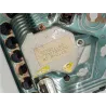 Recambio de cuadro completo para renault r 19 berl. con portón (b/c53)(1988) referencia OEM IAM 7700784070  