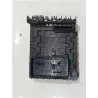 Recambio de caja fusibles/rele para seat leon (1p1)(05.2005) 1.9 tdi referencia OEM IAM 1K0937125A  
