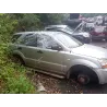 kia sorento i (jc) del año 2008