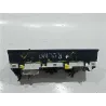Recambio de cuadro completo para renault r 19 berl. con portón (b/c53)(1988) referencia OEM IAM 7700784070  