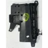 Recambio de caja fusibles/rele para honda accord (cb/cc)(1989) referencia OEM IAM 3825ASN7G102  