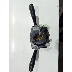 COM 2000 96630728XT COM2005 