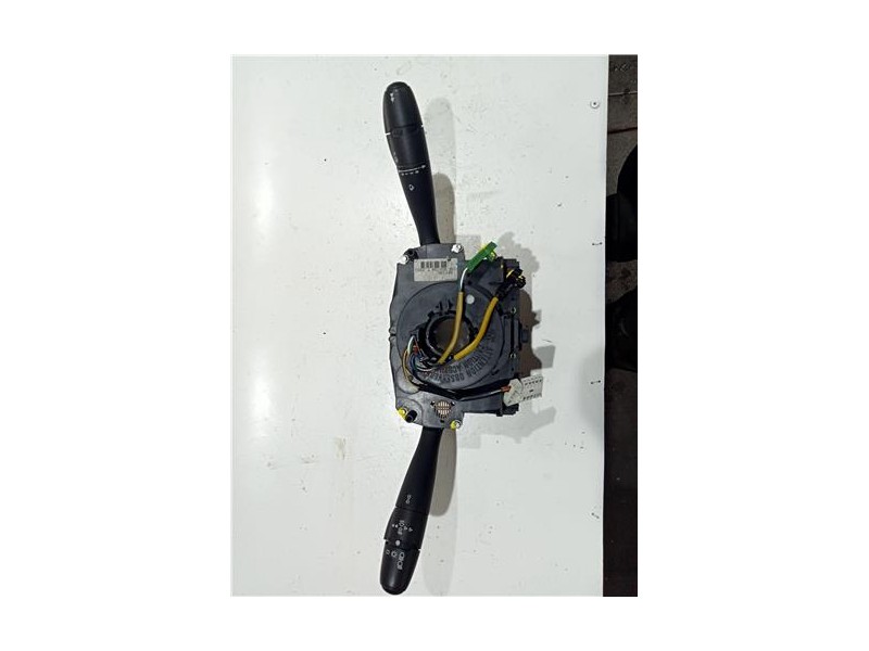 Recambio de com 2000 para peugeot 207 (2006) 1.4 confort [1,4 ltr. - 50 kw hdi] referencia OEM IAM 96630728XT COM2005  