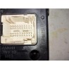 Recambio de caja fusibles/rele para peugeot 308 (2007) 1.6 confort [1,6 ltr. - 80 kw hdi fap cat (9hz / dv6ted4)] referencia OEM