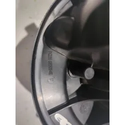 Recambio de motor calefaccion para audi a3 (8p1) 2.0 tdi 16v referencia OEM IAM F983228M  