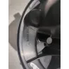 Recambio de motor calefaccion para audi a3 (8p1) 2.0 tdi 16v referencia OEM IAM F983228M  