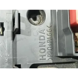Recambio de caja fusibles/rele para honda accord (cb/cc)(1989) referencia OEM IAM 3825ASN7G102  