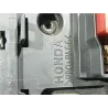 Recambio de caja fusibles/rele para honda accord (cb/cc)(1989) referencia OEM IAM 3825ASN7G102  