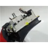 Recambio de cuadro completo para renault r 19 berl. con portón (b/c53)(1988) referencia OEM IAM 7700784070  