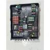 Recambio de caja fusibles/rele para seat leon (1p1)(05.2005) 1.9 tdi referencia OEM IAM 1K0937125A  