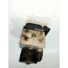Recambio de nucleo abs para mercedes-benz clase a (bm 168)(05.1997) 170 cdi (168.009) cdi cat referencia OEM IAM 0265202412  
