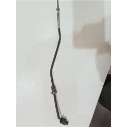 Recambio de sonda lambda para bmw serie 3 berlina (f30)(2011) referencia OEM IAM 8509963  