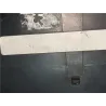 Recambio de caja fusibles/rele para honda accord (cb/cc)(1989) referencia OEM IAM 3825ASN7G102  