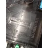 Recambio de caja fusibles/rele para seat leon (1p1)(05.2005) 1.9 tdi referencia OEM IAM 1K0937125A  