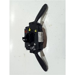 Recambio de com 2000 para peugeot 207 (2006) 1.4 confort [1,4 ltr. - 50 kw hdi] referencia OEM IAM 96630728XT COM2005  