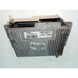 CENTRALITA INYECCION S115300203A 