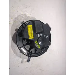 Recambio de motor calefaccion para audi a3 (8p1) 2.0 tdi 16v referencia OEM IAM F983228M  