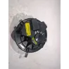 Recambio de motor calefaccion para audi a3 (8p1) 2.0 tdi 16v referencia OEM IAM F983228M  