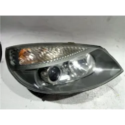 Recambio de faro delantero derecho para renault scenic ii (jm)(2003) 1.9 dci (jm12, jm0g) referencia OEM IAM 5DV00829000  