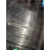 Recambio de caja fusibles/rele para seat leon (1p1)(05.2005) 1.9 tdi referencia OEM IAM 1K0937125A  